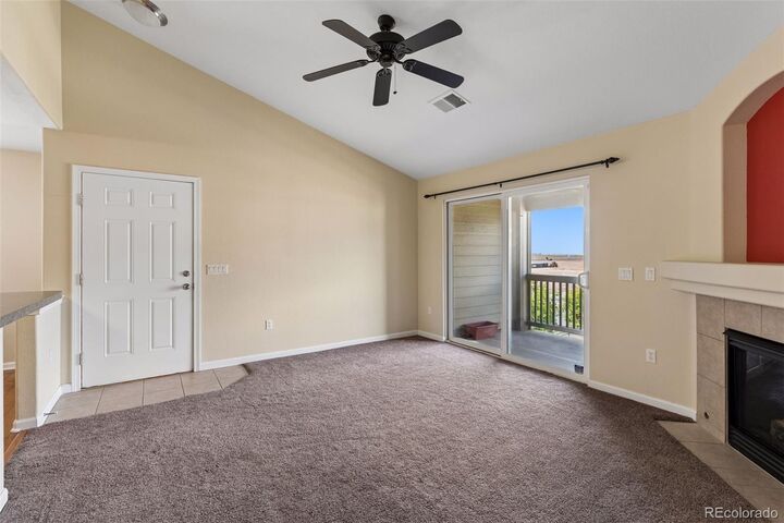 Property Photo:  23346 E 5th Place 202  CO 80018 