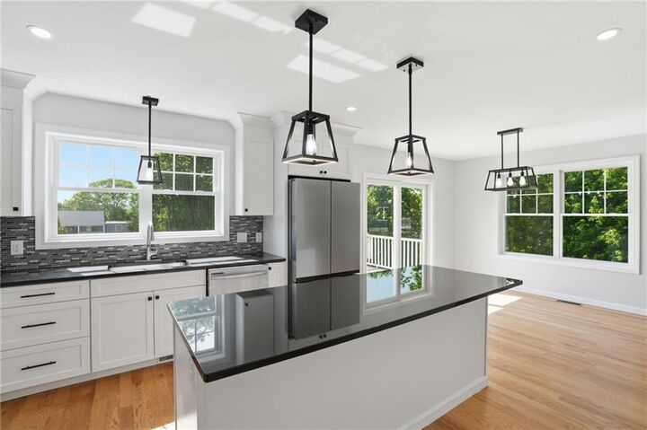Property Photo:  6 Teresa Ann Crossing  RI 02893 