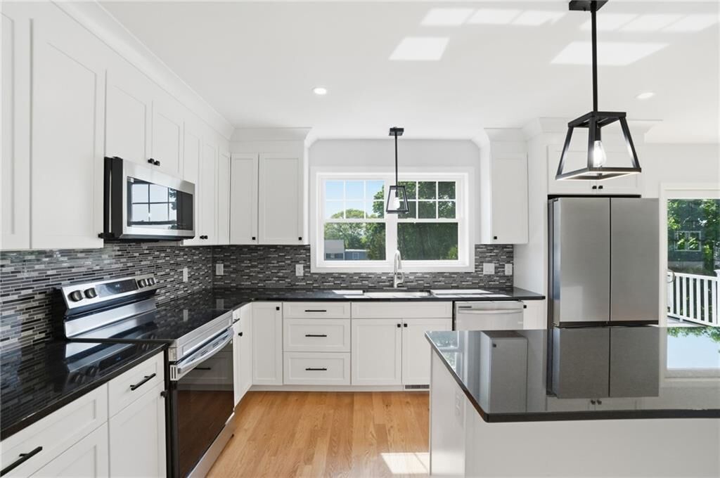 Property Photo:  3 Teresa Ann Crossing 3  RI 02893 