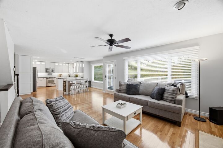 Property Photo:  2526 N Hazelwood St  KS 67205 