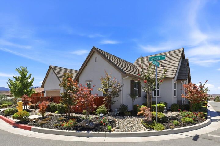 Property Photo: 1181 McClellan Street CA 95023