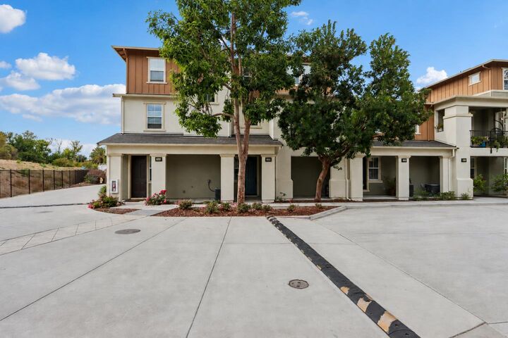 Property Photo:  1339 Nestwood  CA 95035 