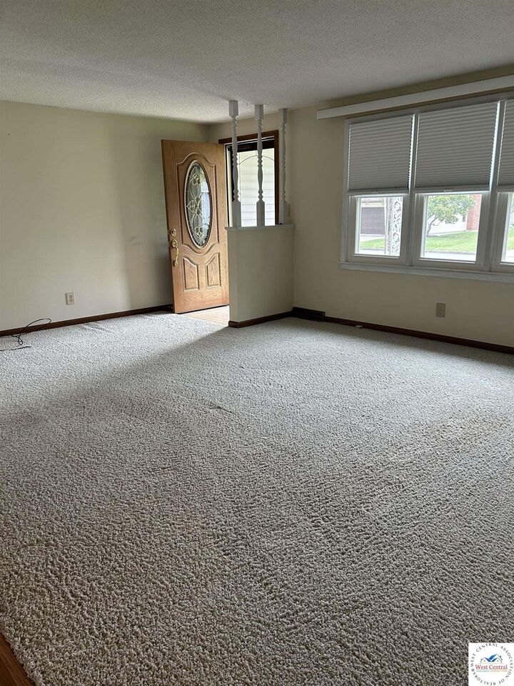 Property Photo:  2534 Southwest  MO 65301 