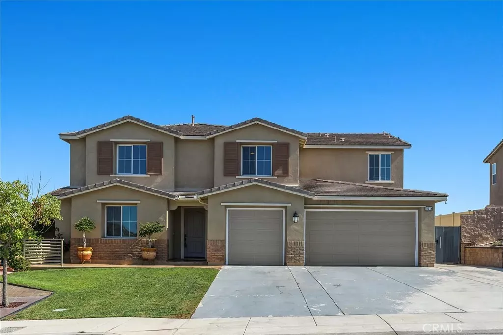 Property Photo:  18044 Olivenhain  CA 92508 