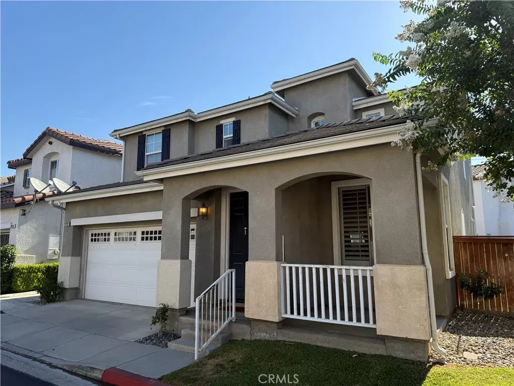 Property Photo:  28282 Cedar Lane  CA 91350 