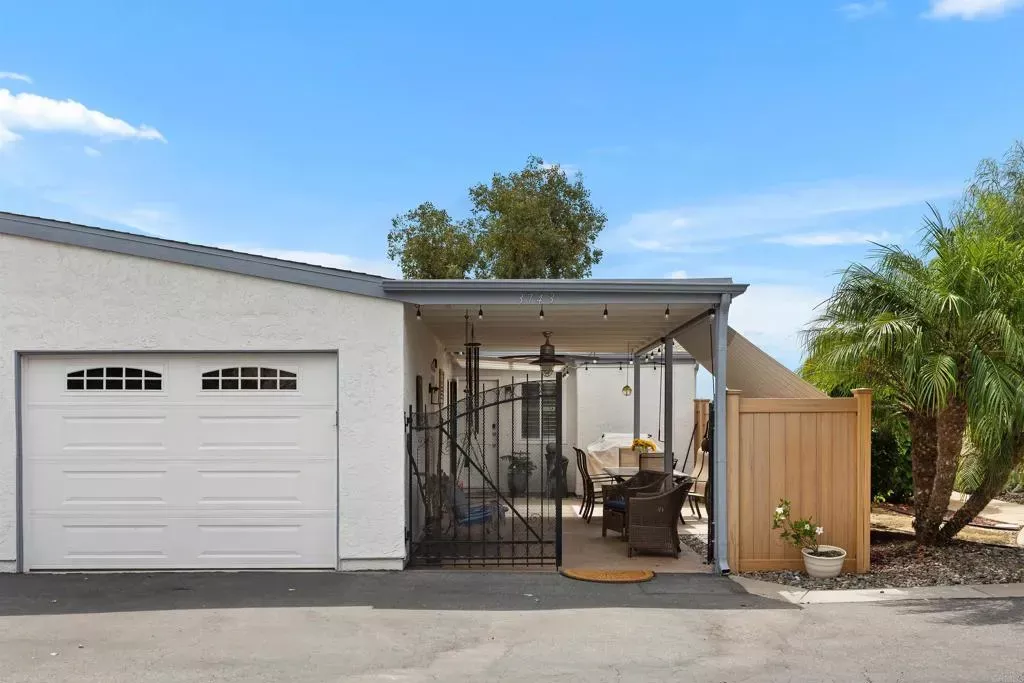 Property Photo:  3743 Savory Way  CA 92057 