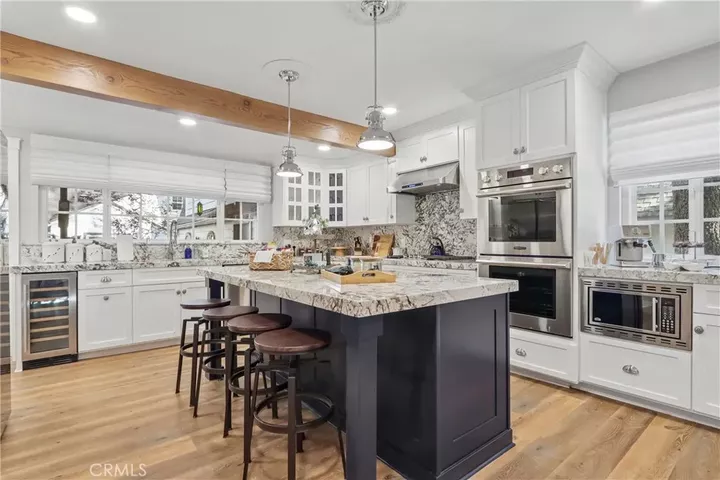 Property Photo:  229 Hemlock Drive  CA 92352 