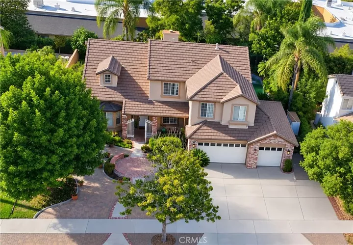 Property Photo: 1348 Magnolia CA 92373