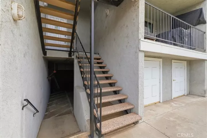 Property Photo:  22570 Bass Place 1  CA 92587 