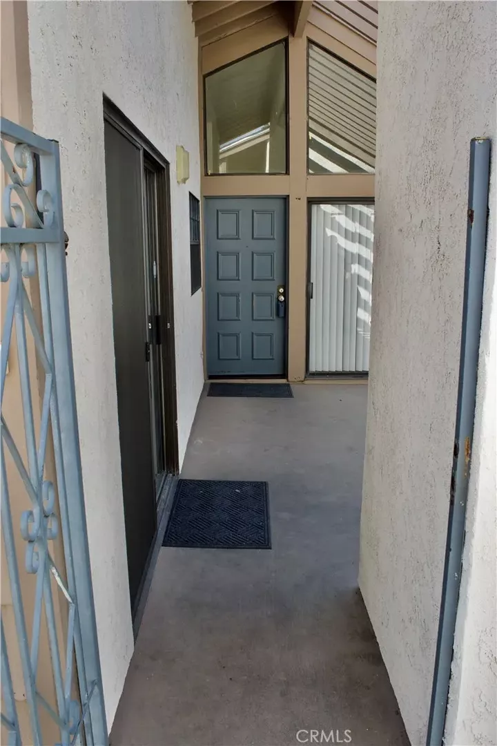 Property Photo: 26701 Quail 267 CA 92656