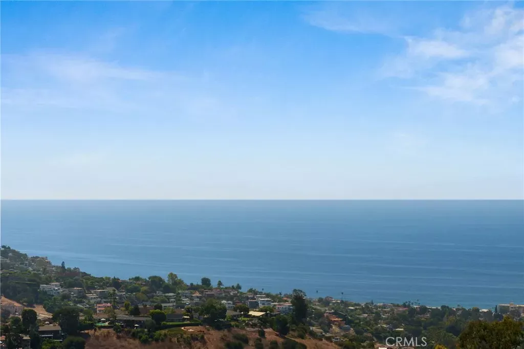 Property Photo: 2155 Temple Hills CA 92651