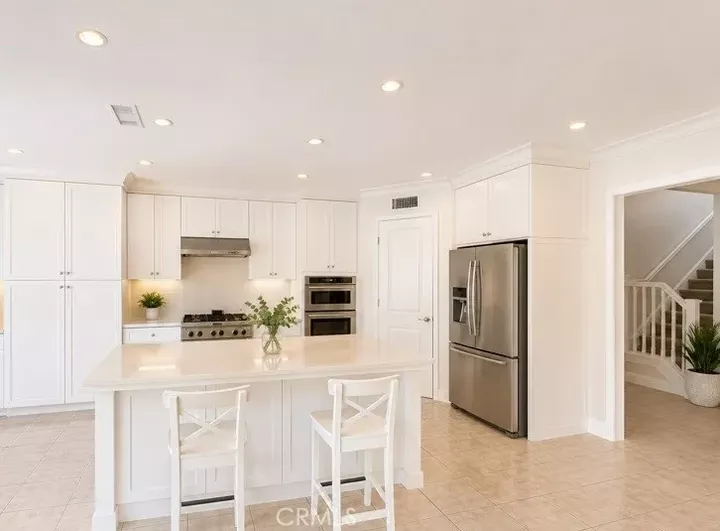 Property Photo:  59 Farmhand  CA 92602 