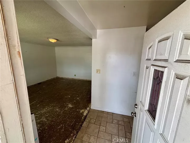 Property Photo:  14172 Edwards Street  CA 92683 