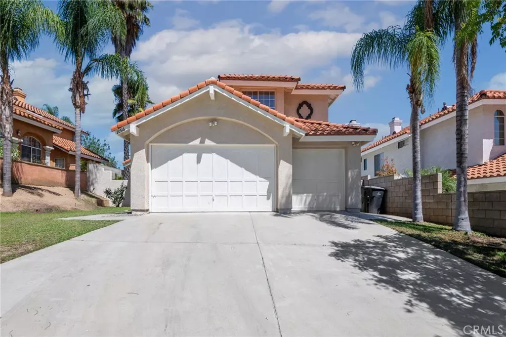 Property Photo:  20516 Marcus  CA 92508 