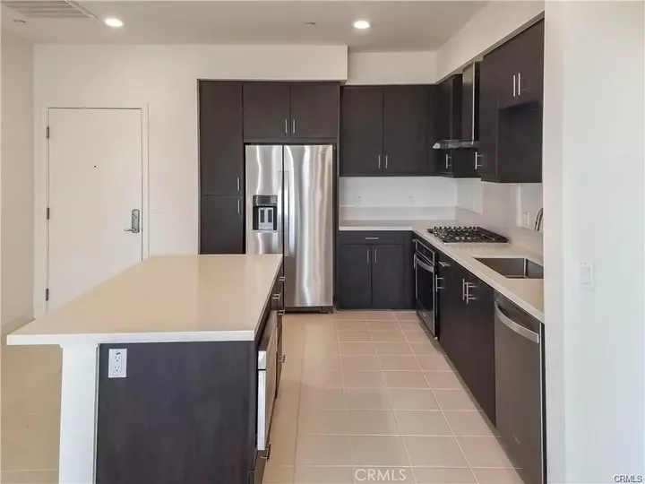 Property Photo: 1502 Nolita CA 92612