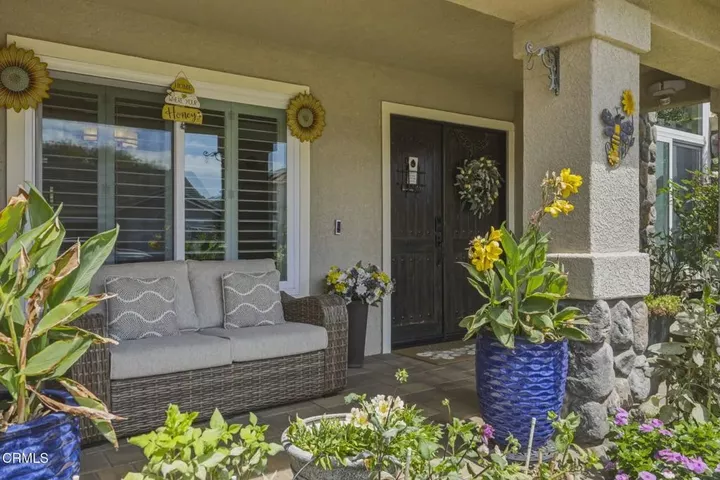 Property Photo:  2571 Upper Bay Drive  CA 93036 
