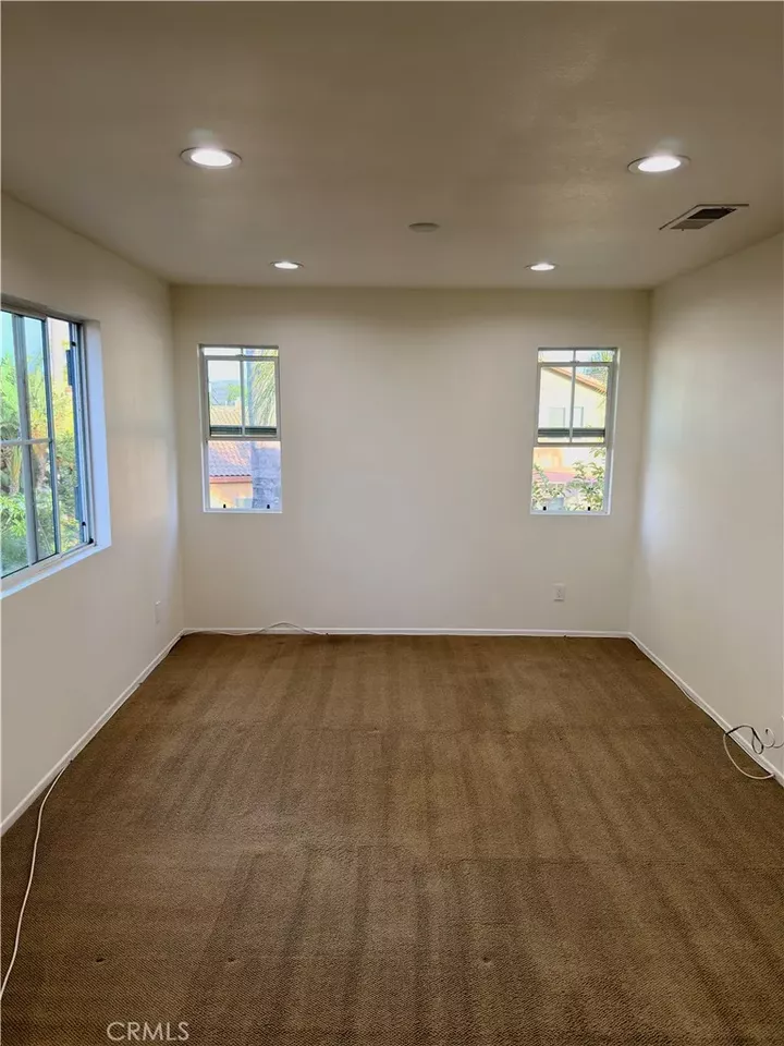 Property Photo:  6879 Red Cardinal Court  CA 92880 