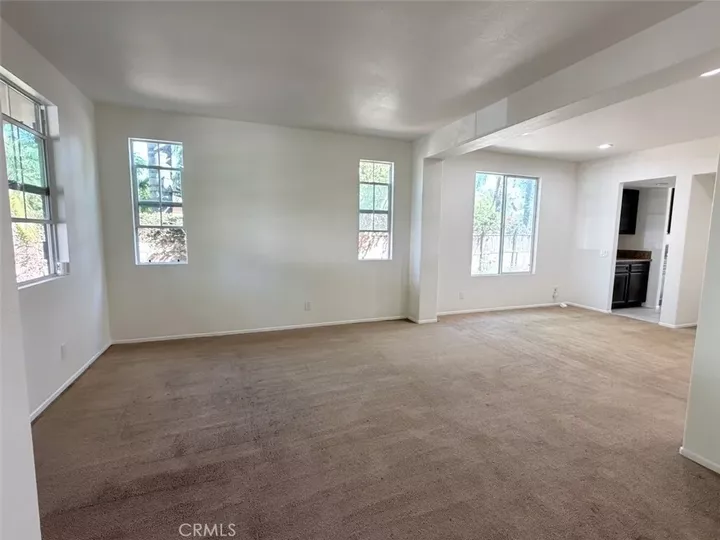 Property Photo:  6879 Red Cardinal Court  CA 92880 