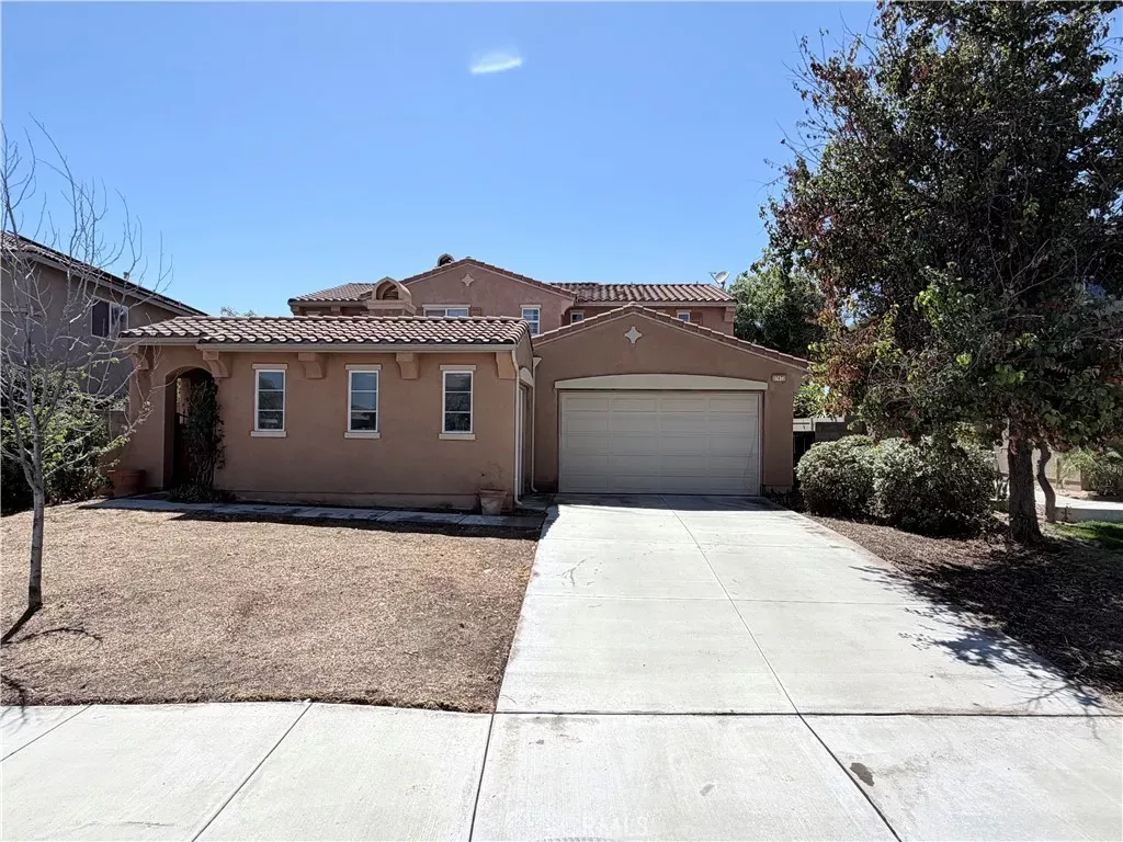 Property Photo:  37473 Starmist Way  CA 92563 