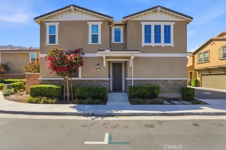 Property Photo:  20071 Cold Canyon Court  CA 92507 