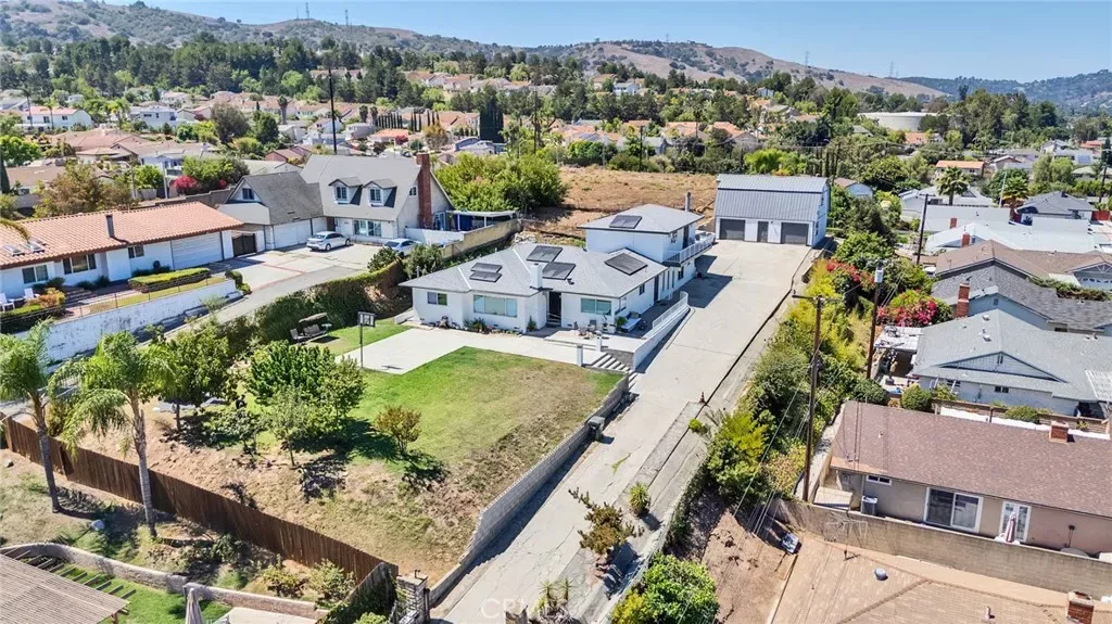 Property Photo:  2265 Alexdale Lane  CA 91748 