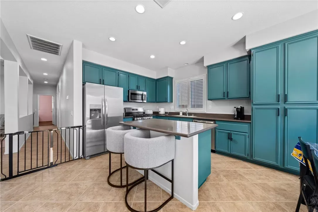 Property Photo: 1854 Jasmine Court CA 92583