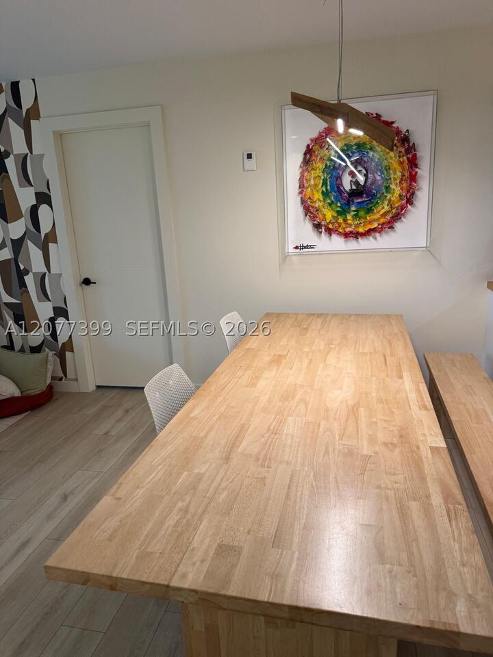 Property Photo: 210 Sea View Dr 608 FL 33149