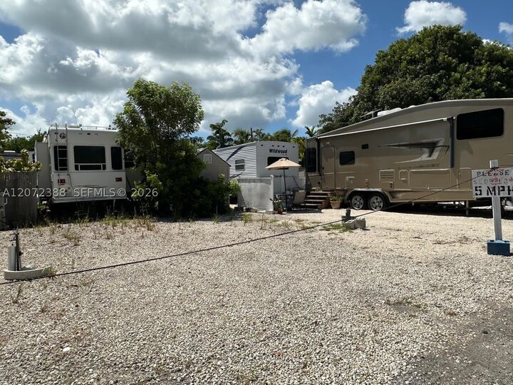 Property Photo:  29859 Overseas Hwy #21  FL 33043 