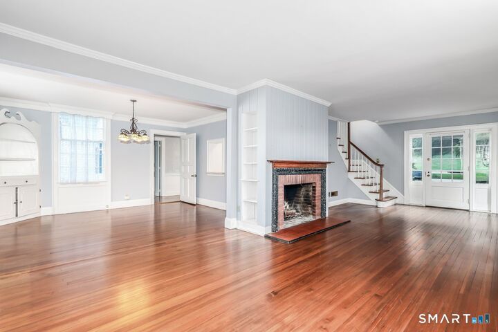 Property Photo:  59 Taylor Road  CT 06801 