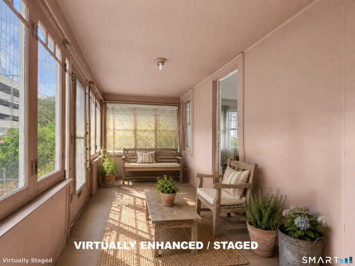 Property Photo:  28 Houston Terrace  CT 06902 