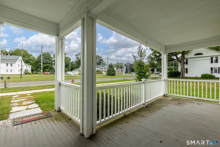 Property Photo:  86 Main Street  CT 06029 