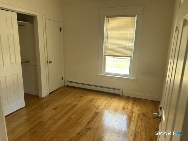 Property Photo:  214 Kimberly Avenue  CT 06512 
