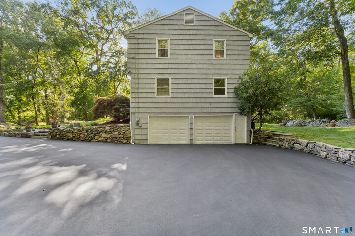 Property Photo:  240 Fishing Trail  CT 06903 