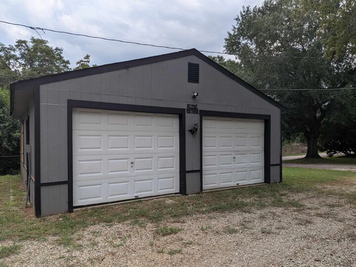 Property Photo:  12 Pond Street  SC 29303 