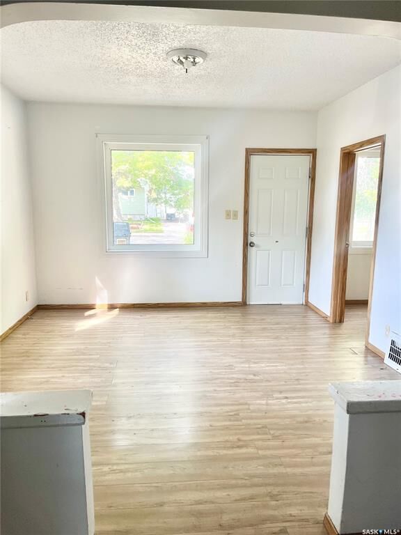 Property Photo:  291 Wellington Avenue  SK S3N 3B1 
