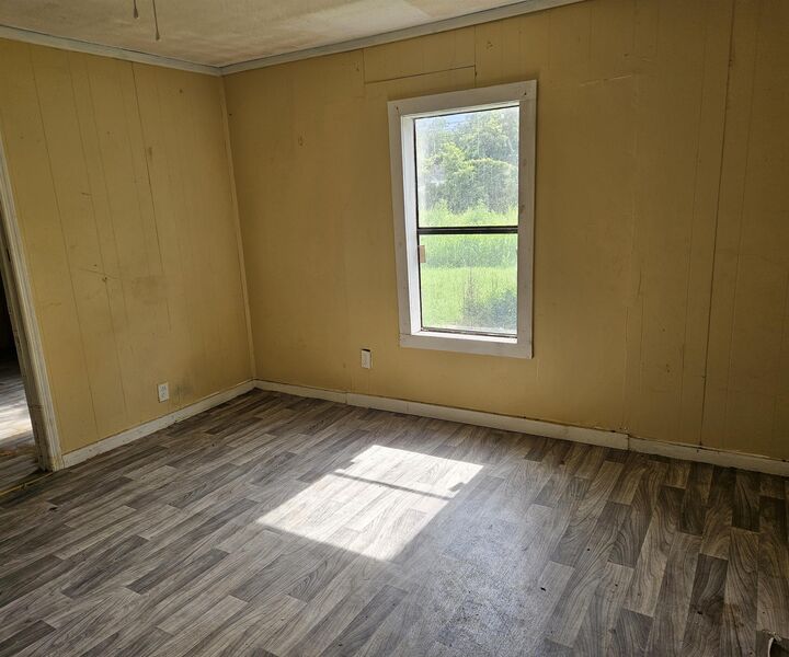 Property Photo:  165 Malaga St NE  GA 31779 