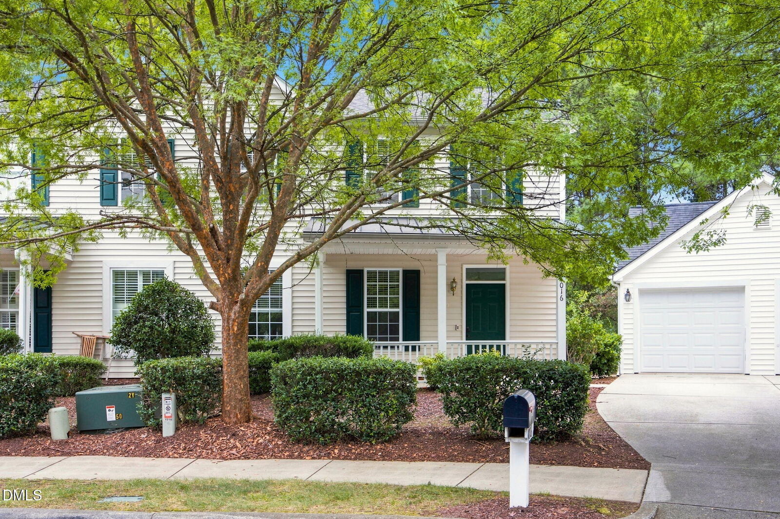 Property Photo:  1016 Purple Glory Drive  NC 27502 