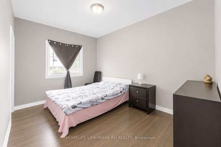 Property Photo:  217 Limeridge Road W  ON L9C 2V4 