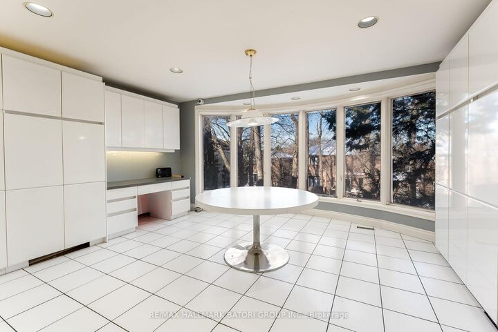 Property Photo: 64 Prue Avenue ON M6B 1R5