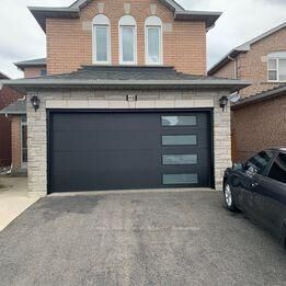 Property Photo:  48 Upper Humber Drive Upper  ON M9W 7B3 