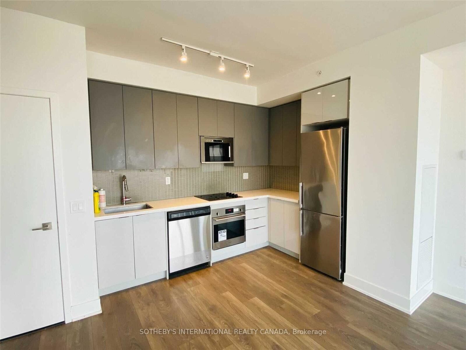Property Photo:  2916 Hwy 7 N/A  ON L4K 0K6 