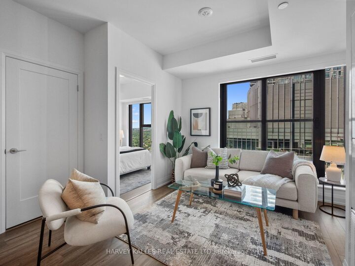 20 Soudan Avenue 3609 — photo 1