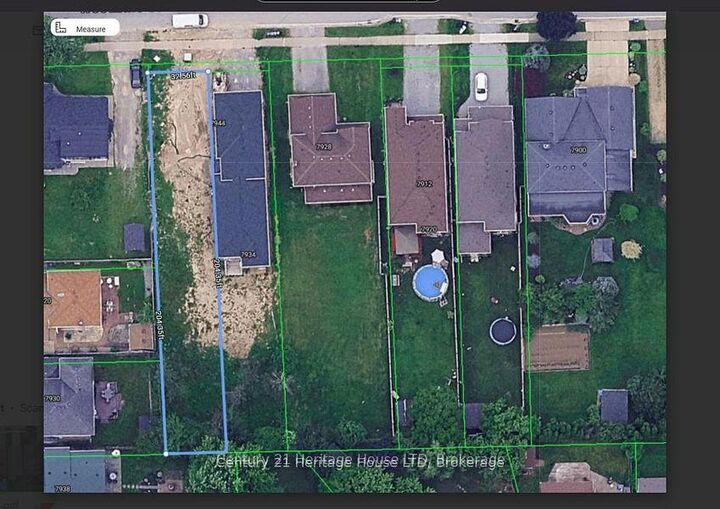 7944 Woodbine Street — photo 1