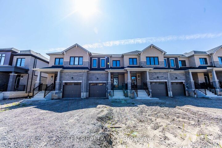 385 Starlight Avenue — photo 1