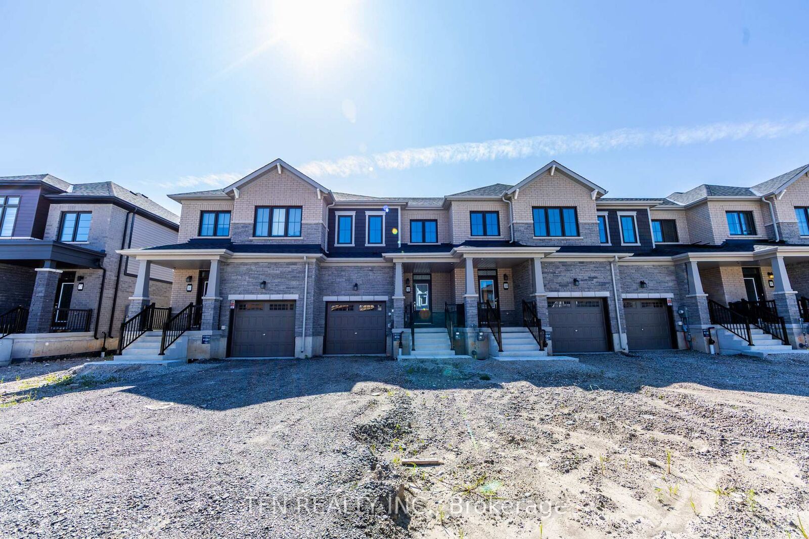 Property Photo:  385 Starlight Avenue  ON N0B 1M0 