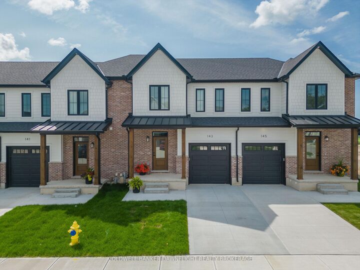 147 Scotts Drive 11 — photo 1