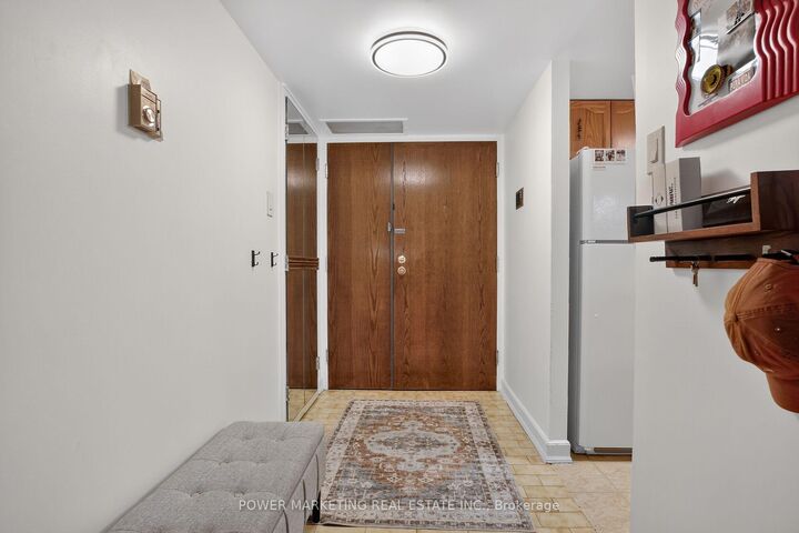 Property Photo: 2019 Carling Avenue 310 ON K2A 4A2