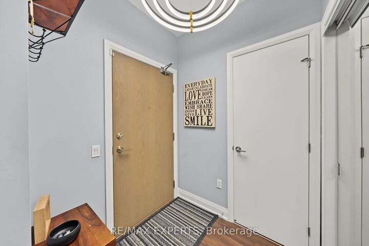 Property Photo: 4800 Highway 7 N/A 117 ON L4L 1H8