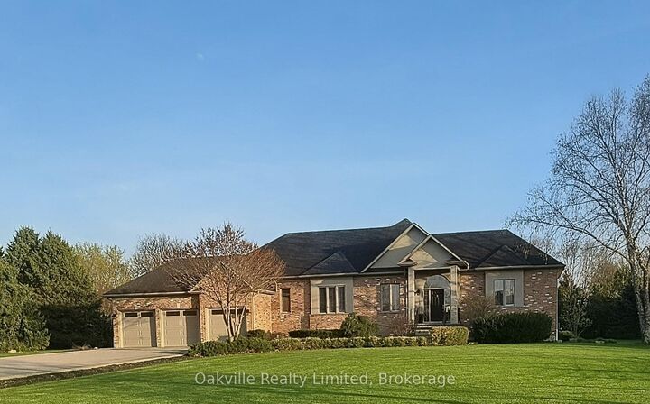 45 Gatepost Place — photo 1