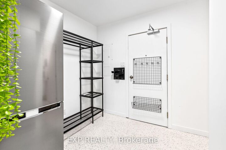 Property Photo:  204 Ste Monique Street 9  ON K1L 7R1 